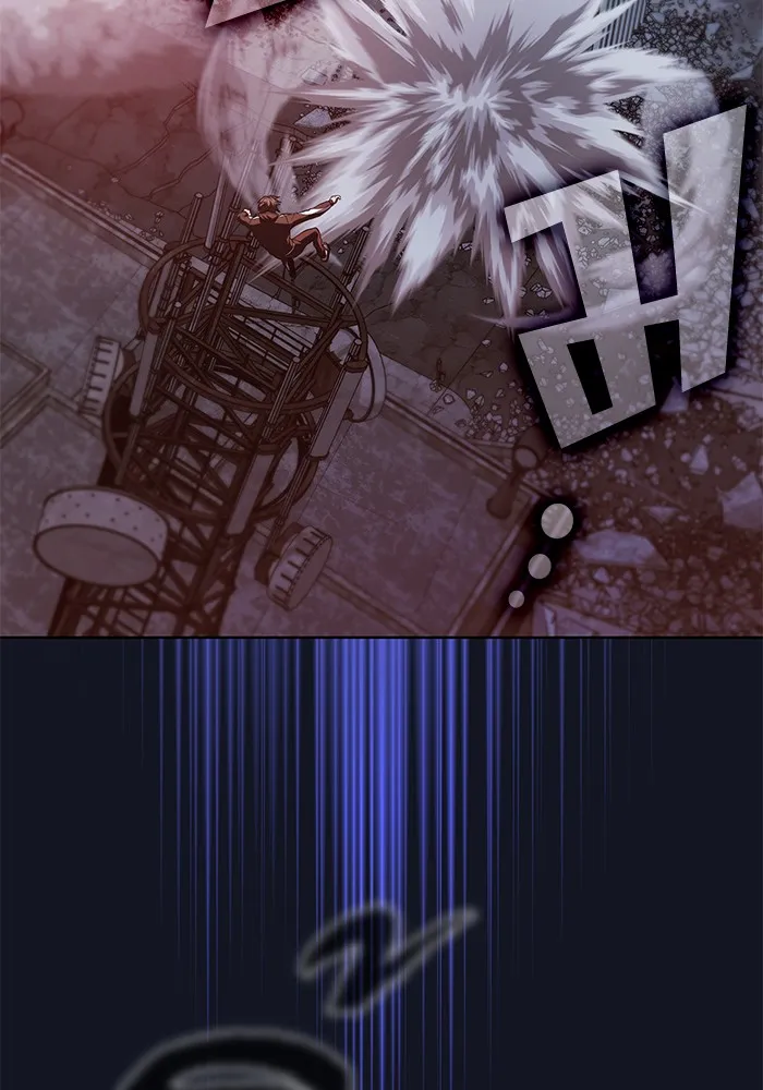 ผู้เล่นขั้นเทพแห่งหอคอยฝึกสอน ตอนที่ 73 รูปที่ 56