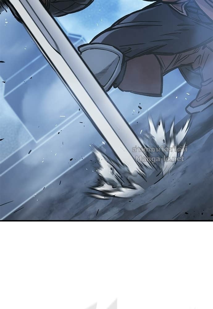 Doujin-Lc- อ่าน โดจิน มังฮวา เกาหลี ญี่ปุ่น จีน แปลไทย อัศวินวันเดียว ตอนที่ 1 2 3 4 5 6 7 8 9 10 11 12 13 14 ฟรี ไม่มีโฆษณา อ่าน โดจิน Manhwa เกาหลี ญี่ปุ่น จีน เรามีครบ คัดมาให้เน้นๆ โดจิน 18+ รับประกันความฟินโดย Doujin Lc