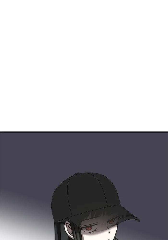 วายร้ายก็อยากมีรัก ตอนที่ 22 รูปที่ 116