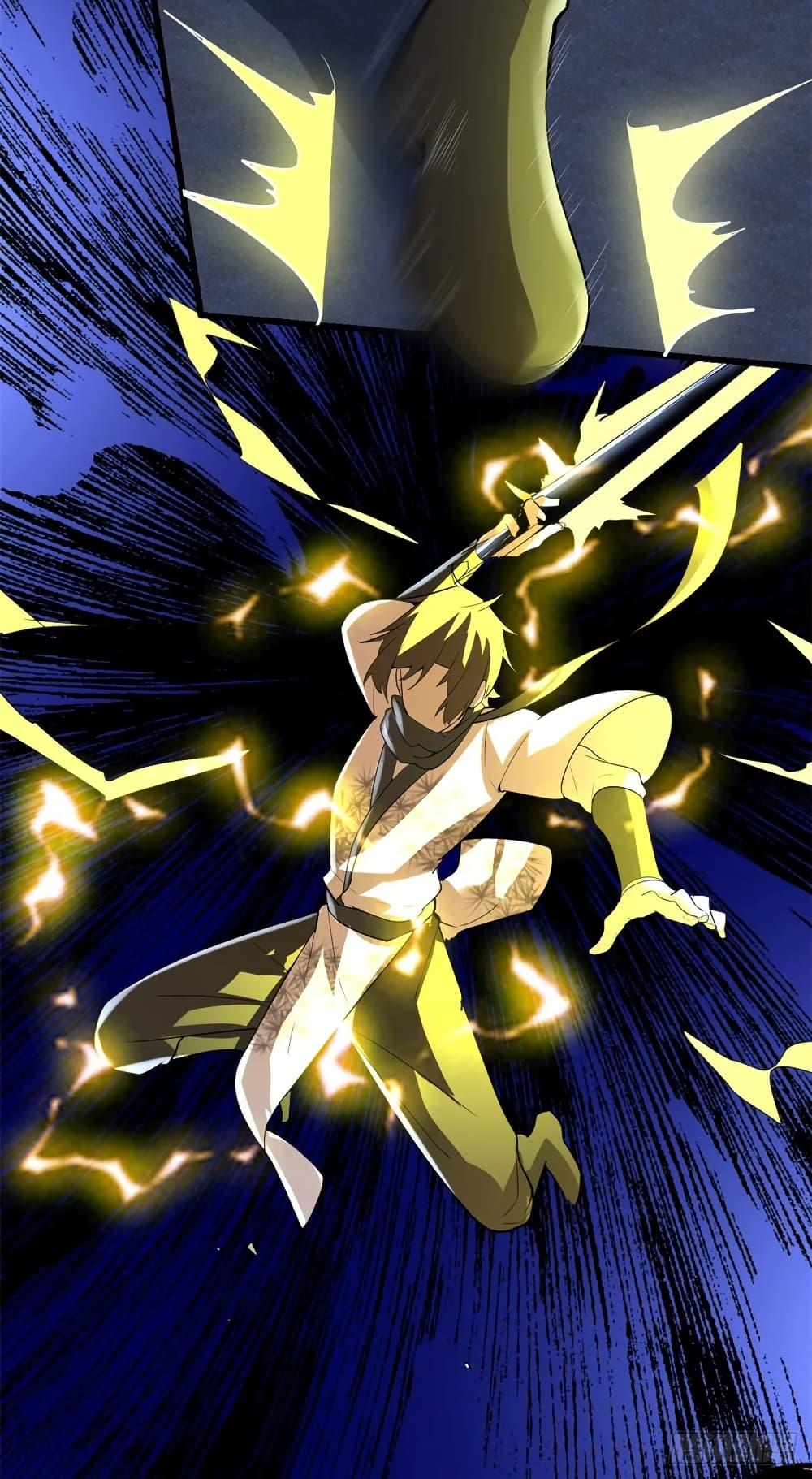 Manga-lc-com อ่านมังงะ อ่านการ์ตูน ออนไลน์ ฟรี God of War System ตอนที่ 1 2 3 4 5 6 7 8 9 10 11 12 13 14 ฟรี ไม่มีโฆษณา Manga-lc - อ่าน มังงะ อ่าน การ์ตูน ออนไลน์ อ่านมังงะ ฟรี