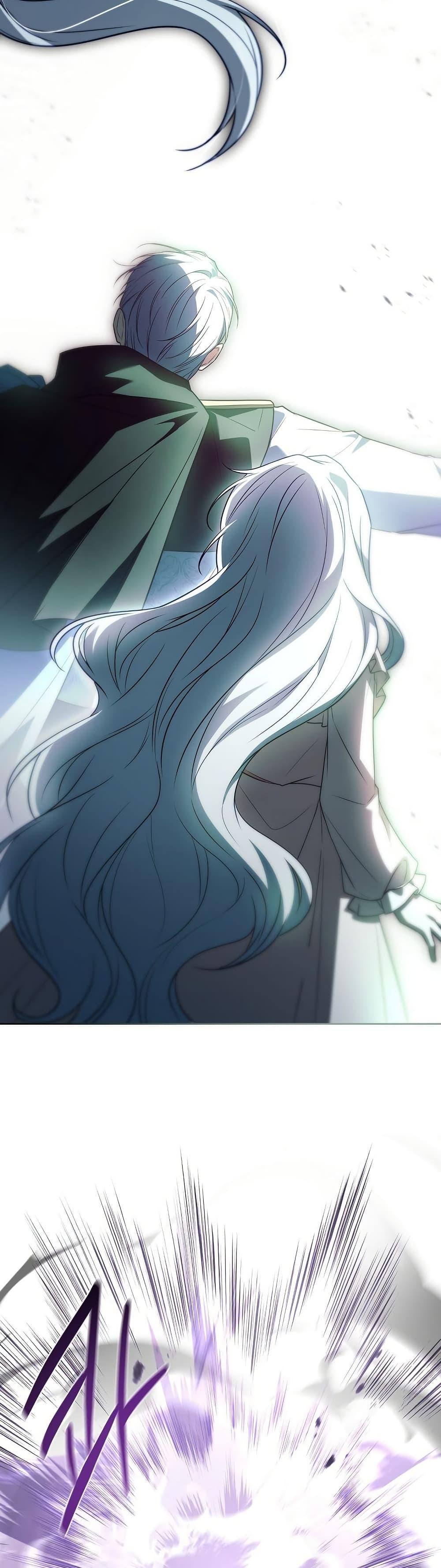 Manga-lc-com อ่านมังงะ อ่านการ์ตูน ออนไลน์ ฟรี The Father and the Daughter ตอนที่ 1 2 3 4 5 6 7 8 9 10 11 12 13 14 ฟรี ไม่มีโฆษณา Manga-lc - อ่าน มังงะ อ่าน การ์ตูน ออนไลน์ อ่านมังงะ ฟรี