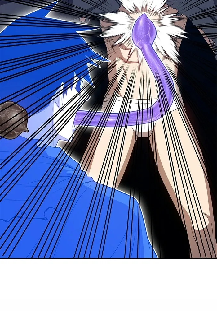 +99 ท่อนไม้พร้อมบวก ตอนที่ 20 รูปที่ 139