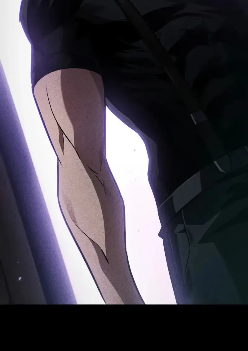 Pick Me Up_ Infinite Gacha ตอนที่ ตอนที่ 182 รูปที่ 105