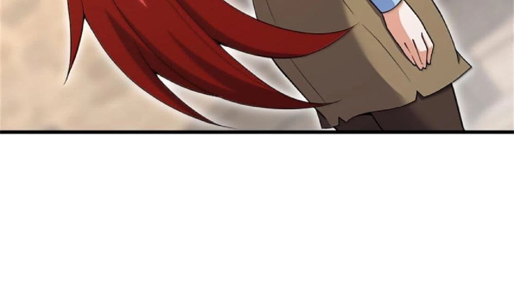 Manga-lc-com อ่านมังงะ อ่านการ์ตูน ออนไลน์ ฟรี Release That Witch ตอนที่ 1 2 3 4 5 6 7 8 9 10 11 12 13 14 ฟรี ไม่มีโฆษณา Manga-lc - อ่าน มังงะ อ่าน การ์ตูน ออนไลน์ อ่านมังงะ ฟรี