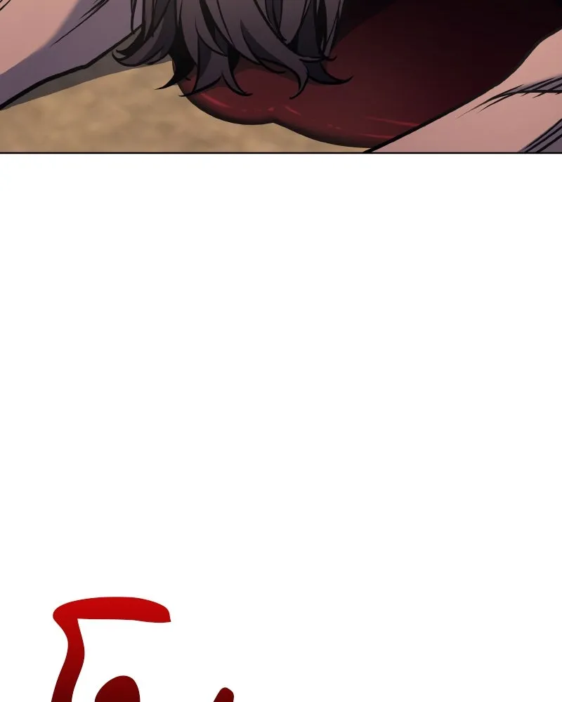 เกิดอีกทีเป็นว่าที่ประมุขลัทธิมาร ตอนที่ 74 รูปที่ 26