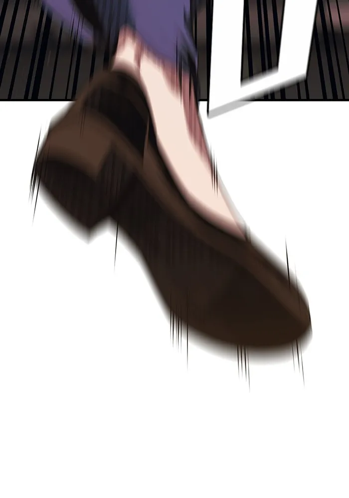 สนิมเชือดเลือดสาด ตอนที่ 19 รูปที่ 131