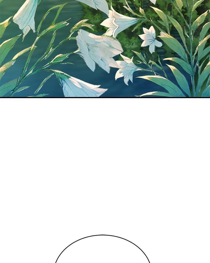 Doujin-Lc- อ่าน โดจิน มังฮวา เกาหลี ญี่ปุ่น จีน แปลไทย Herbal Love Story ตอนที่ 1 2 3 4 5 6 7 8 9 10 11 12 13 14 ฟรี ไม่มีโฆษณา อ่าน โดจิน Manhwa เกาหลี ญี่ปุ่น จีน เรามีครบ คัดมาให้เน้นๆ โดจิน 18+ รับประกันความฟินโดย  Doujin Lc