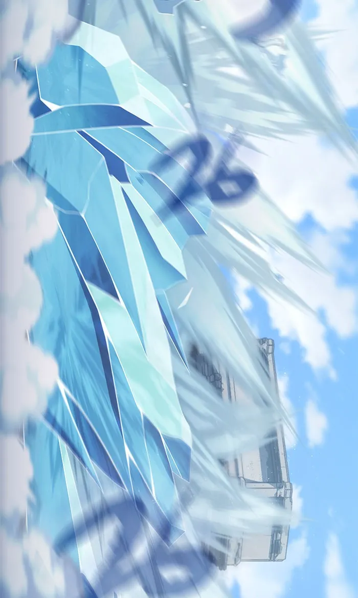 ผู้เล่นขั้นเทพแห่งหอคอยฝึกสอน ตอนที่ 99 รูปที่ 92