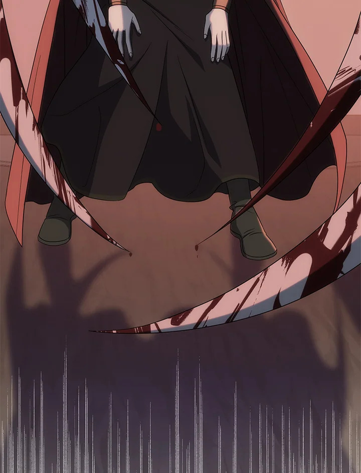 พลทหารโครงกระดูกผู้ม ตอนที่ 154 รูปที่ 46