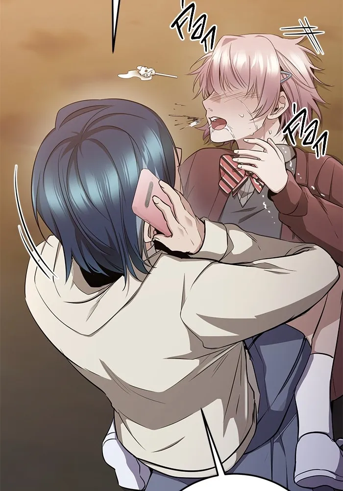 ราชินีนักบู๊ ตอนที่ 14 รูปที่ 59