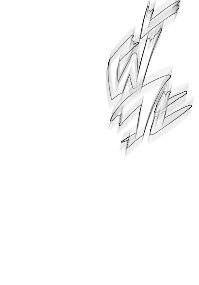 เพลเยอร์นักกินเหล็ก ตอนที่ 14 รูปที่ 170