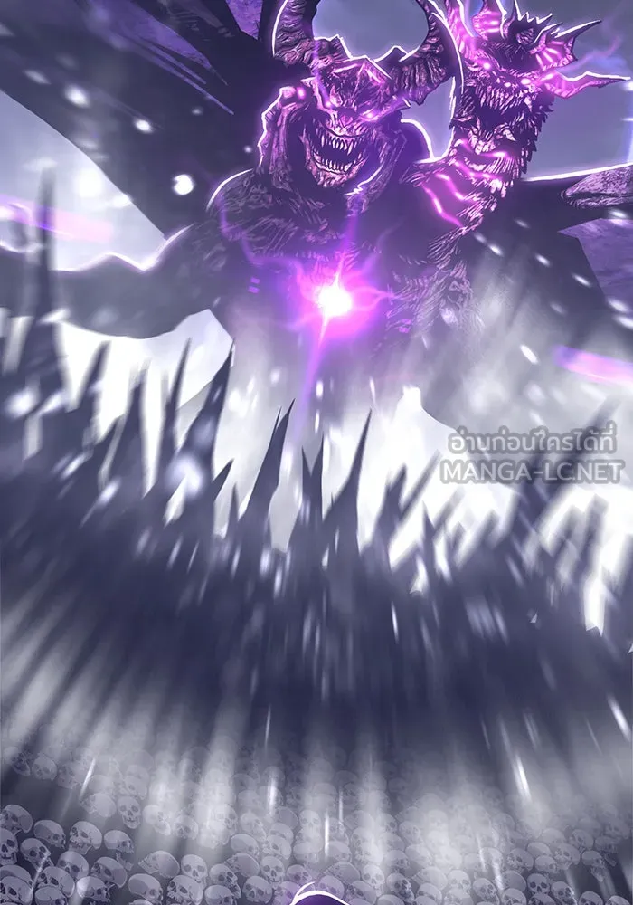 +99 ท่อนไม้พร้อมบวก ตอนที่ 2 รูปที่ 108