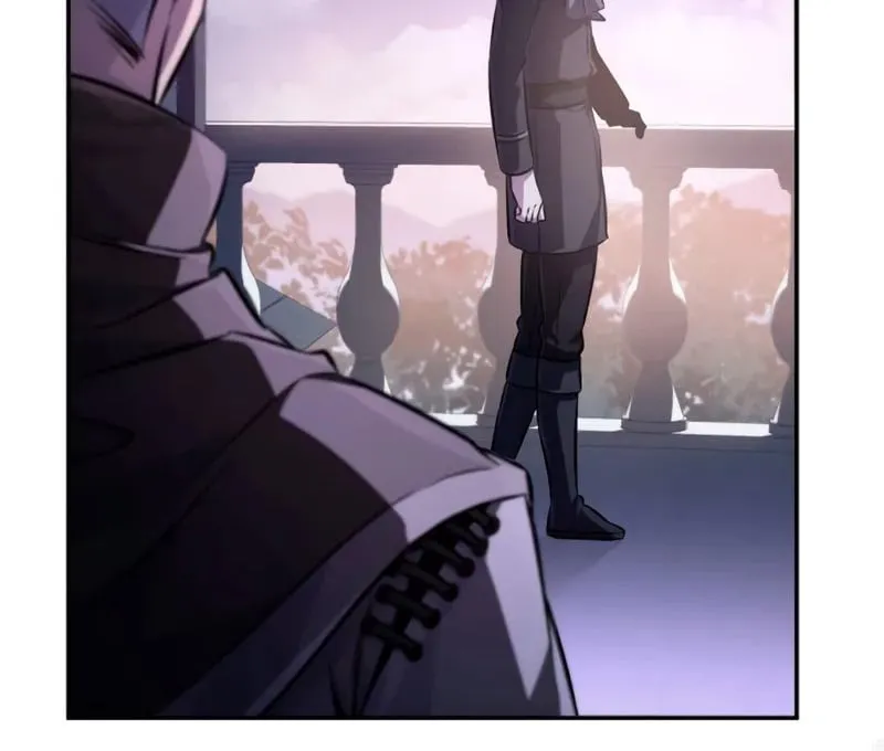 Raising Villains the Right Way ฉ_นกลายเป_นผ_สน_บสน_นของเหล_าต_วร_าย ตอนที่ ตอนที่ 4 รูปที่ 31