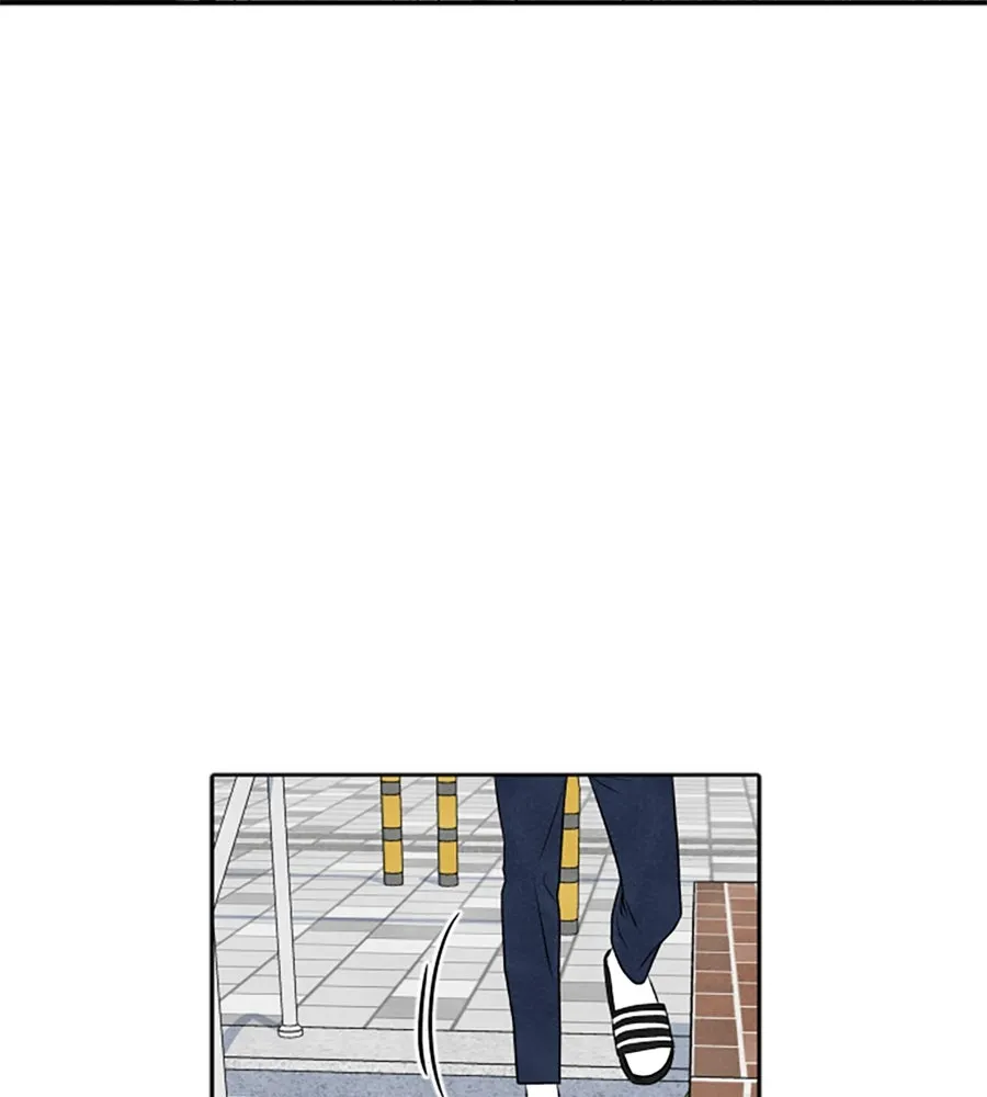 เหตุผลของคนไม่อยากอยู่ ตอนที่ 14 รูปที่ 61