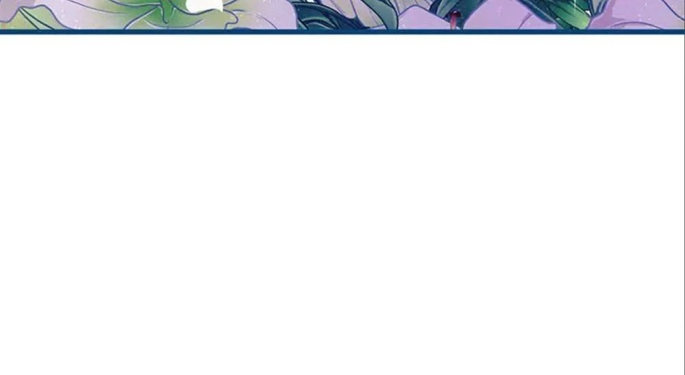 Manga-lc-com อ่านมังงะ อ่านการ์ตูน ออนไลน์ ฟรี The Legendary Assassin Reincarnated as the Beloved Youngest Daughter of a Royal Family ตอนที่ 1 2 3 4 5 6 7 8 9 10 11 12 13 14 ฟรี ไม่มีโฆษณา Manga-lc - อ่าน มังงะ อ่าน การ์ตูน ออนไลน์ อ่านมังงะ ฟรี