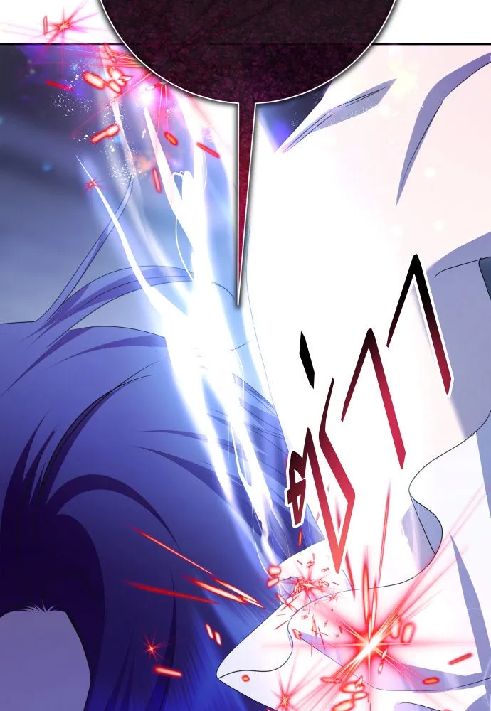 ชิงชีวิตพลิกลิขิตชะตา ตอนที่ 182. อิคารอส(3) รูปที่ 41