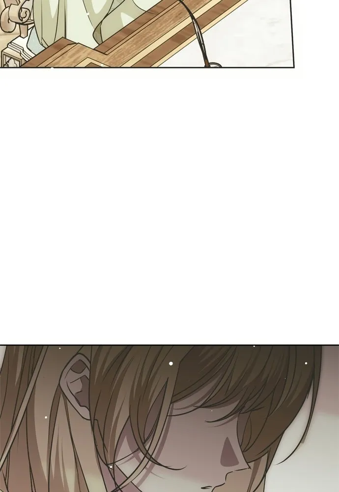 คมเขี้ยวชำระแค้น ตอนที่ 61 รูปที่ 55