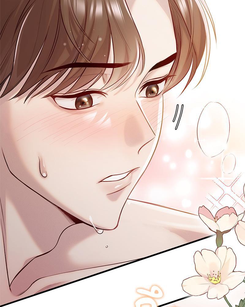 Doujin-Lc- อ่าน โดจิน มังฮวา เกาหลี ญี่ปุ่น จีน แปลไทย ดวงร้าย-ชะตารัก ตอนที่ 1 2 3 4 5 6 7 8 9 10 11 12 13 14 ฟรี ไม่มีโฆษณา อ่าน โดจิน Manhwa เกาหลี ญี่ปุ่น จีน เรามีครบ คัดมาให้เน้นๆ โดจิน 18+ รับประกันความฟินโดย  Doujin Lc