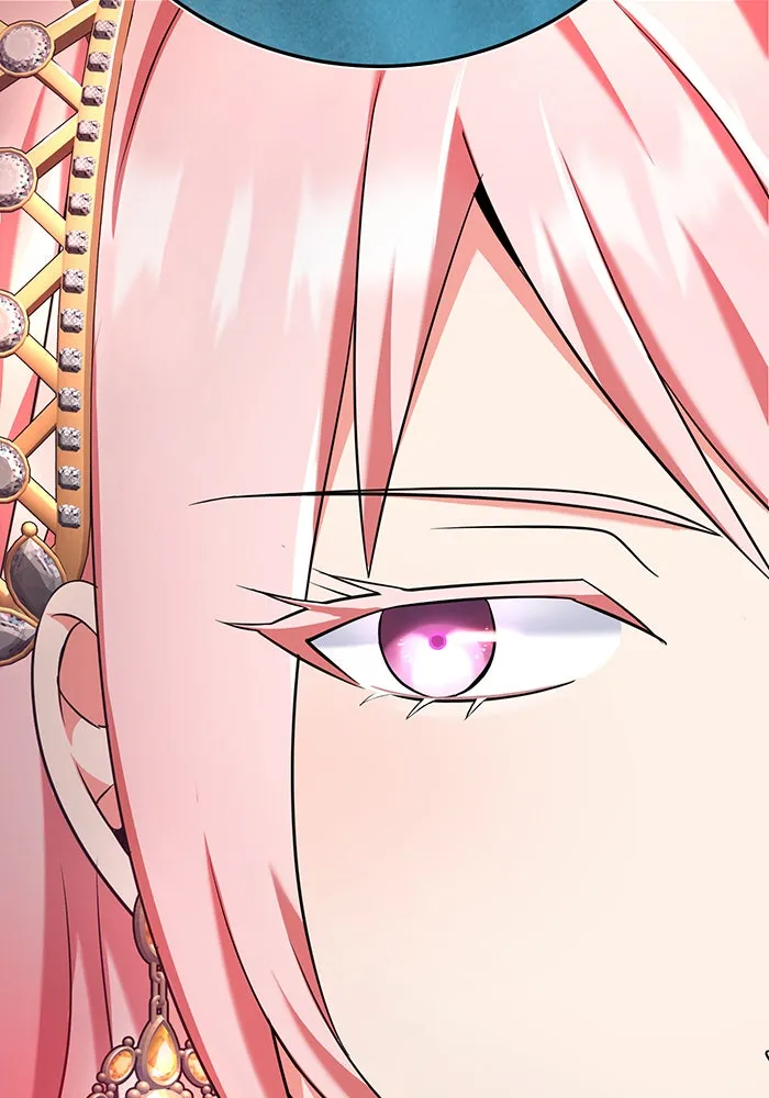 นางร้ายที่ไหนจะมีคุณธรรม ตอนที่ 109 รูปที่ 46