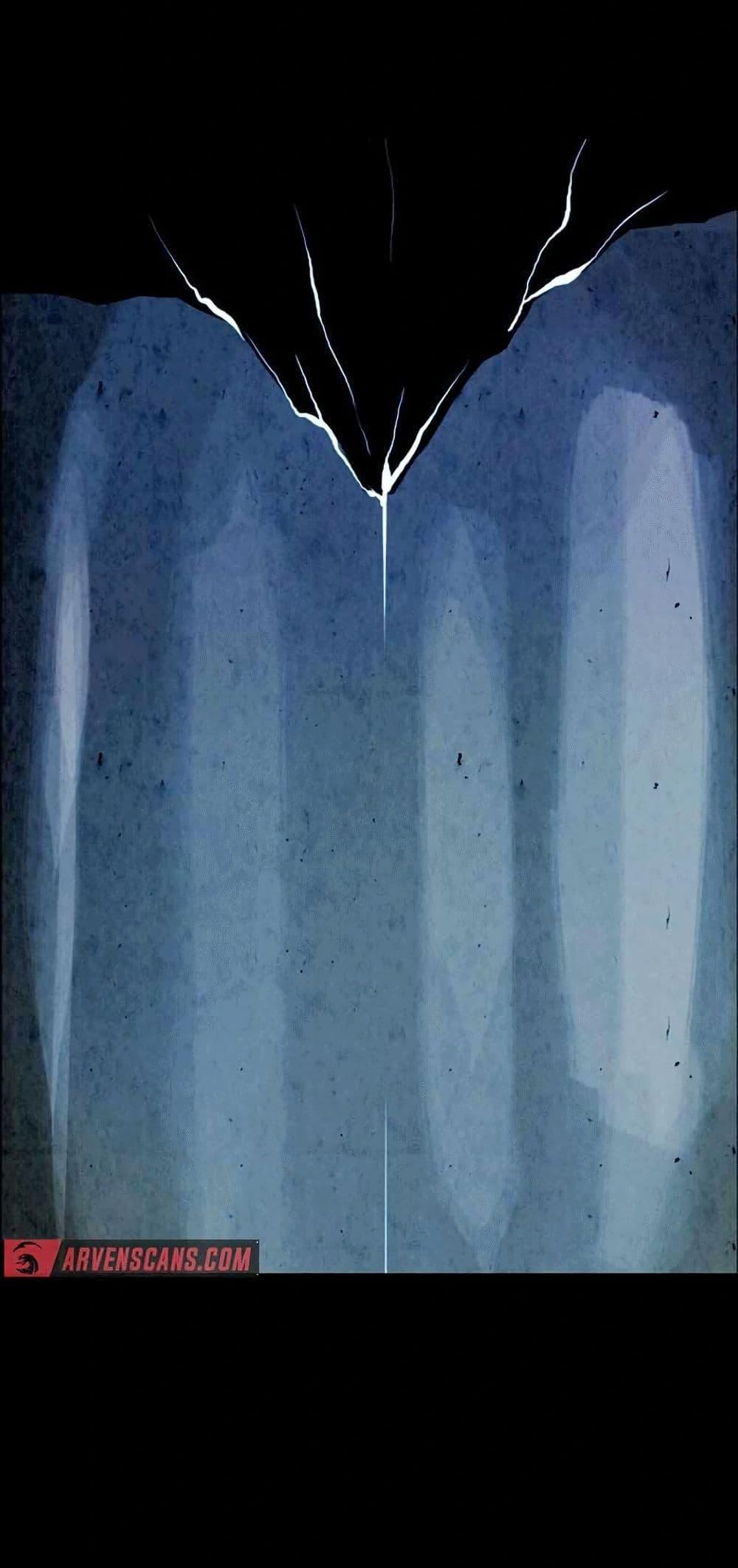 Manga-lc-com อ่านมังงะ อ่านการ์ตูน ออนไลน์ ฟรี Two Gates ตอนที่ 1 2 3 4 5 6 7 8 9 10 11 12 13 14 ฟรี ไม่มีโฆษณา Manga-lc - อ่าน มังงะ อ่าน การ์ตูน ออนไลน์ อ่านมังงะ ฟรี