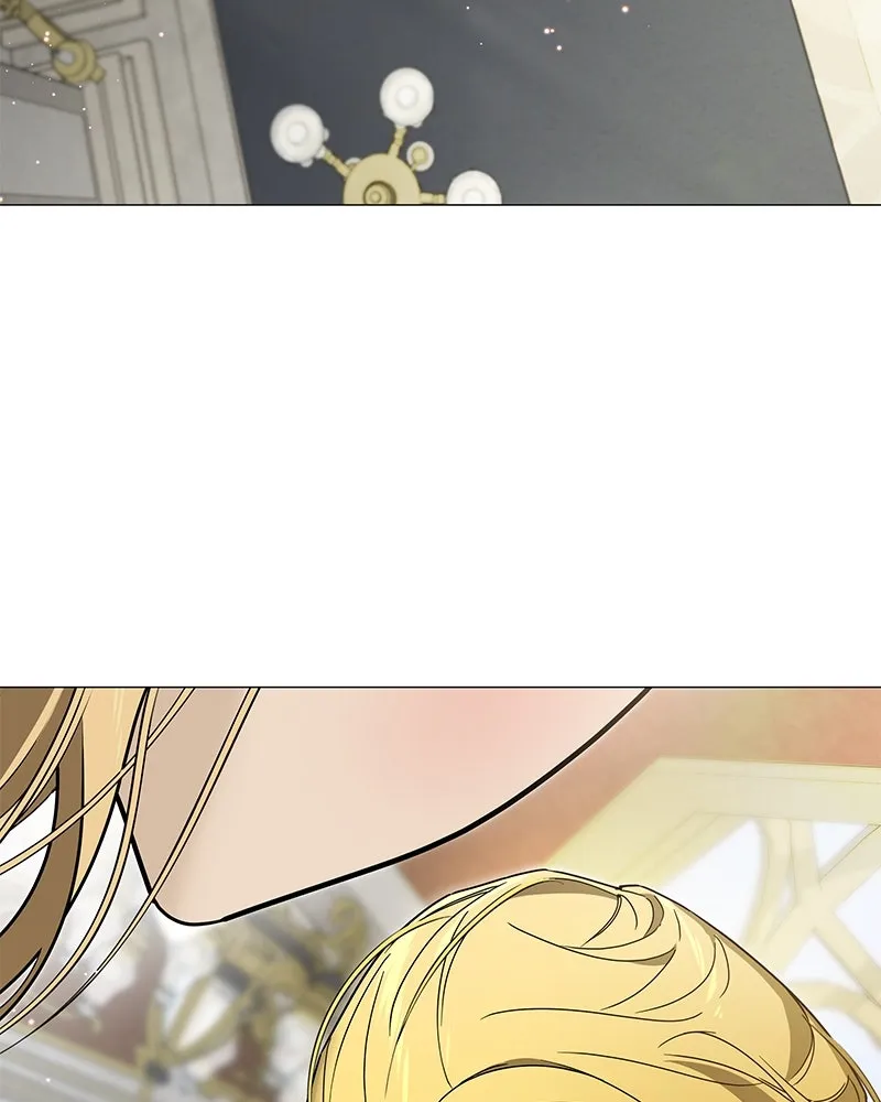 กำราบรักร้ายนายจอมพยศ ตอนที่ 6 รูปที่ 113