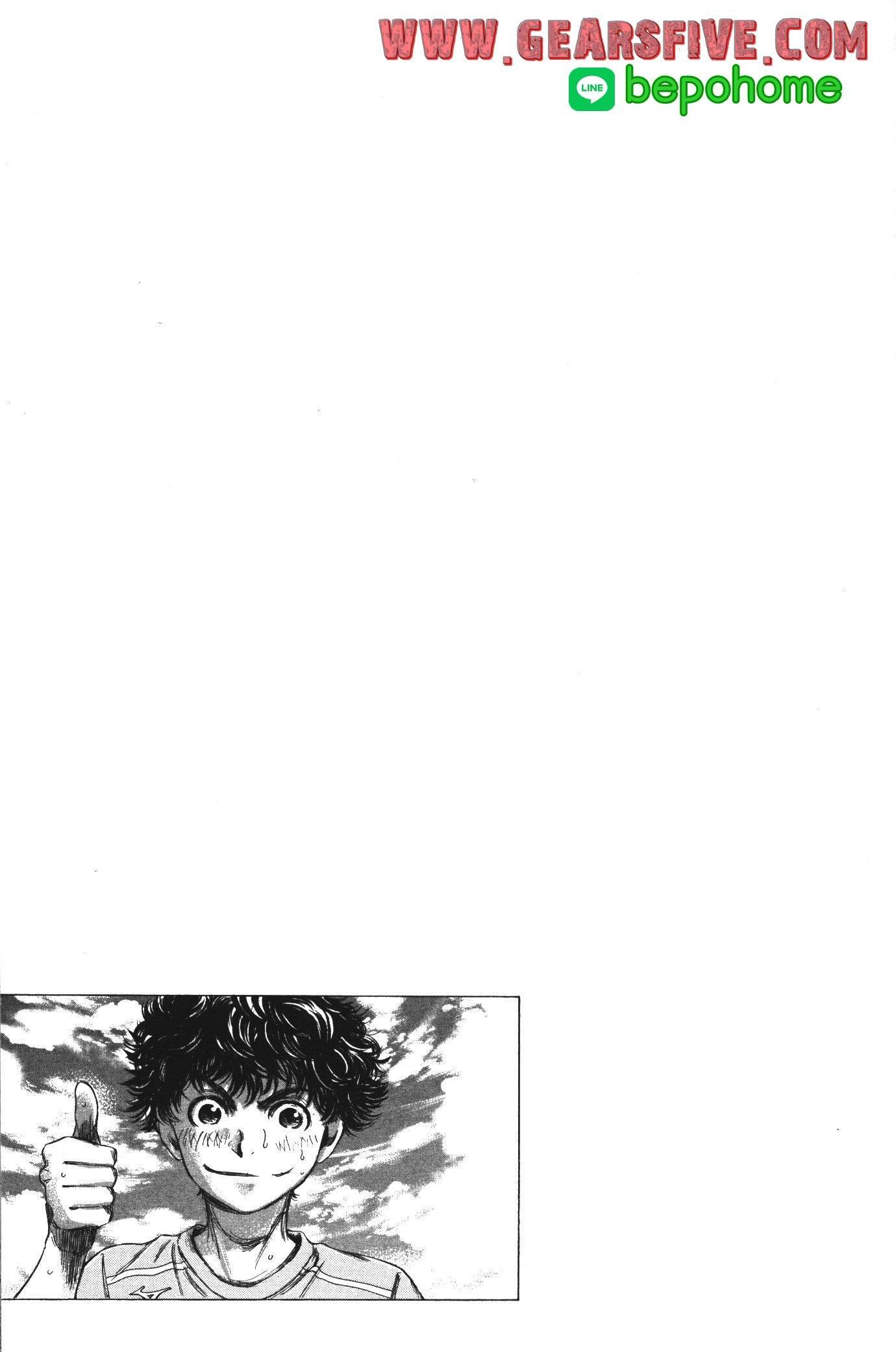 Manga-lc-com อ่านมังงะ อ่านการ์ตูน ออนไลน์ ฟรี Ao Ashi แข้งเด็กหัวใจนักสู้ ตอนที่ 1 2 3 4 5 6 7 8 9 10 11 12 13 14 ฟรี ไม่มีโฆษณา Manga-lc - อ่าน มังงะ อ่าน การ์ตูน ออนไลน์ อ่านมังงะ ฟรี