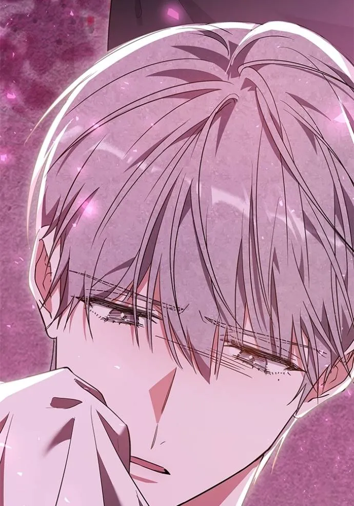 เจ้าสาวอัคนีดำ ตอนที่ 63 รูปที่ 46