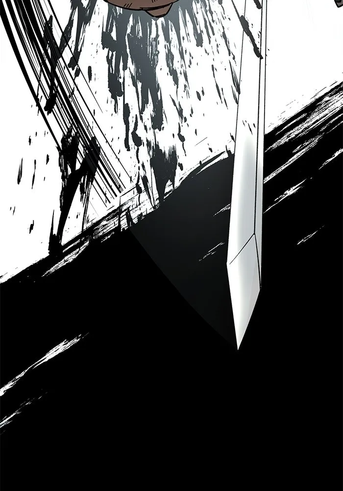 คุณปู่จอมยุทธกับหลานสาวสุดแกร่ง ตอนที่ 53 รูปที่ 160