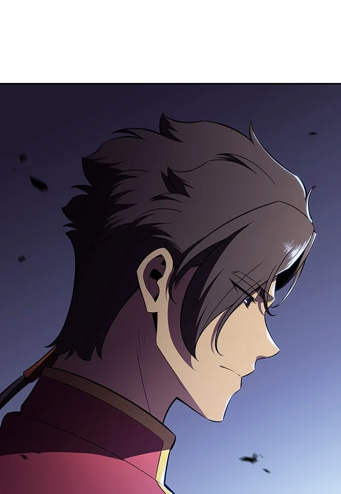 ครัวผู้กล้าท้าให้ชิม ตอนที่ 8 รูปที่ 130