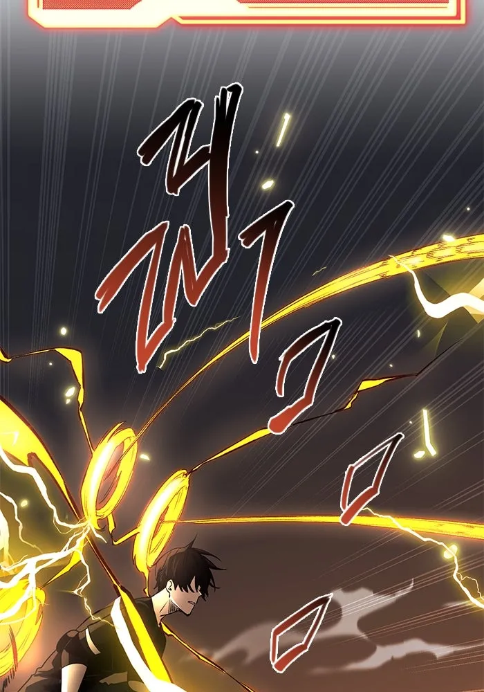 พลิกชะตาคว้าไอเทมระดับเทพ ตอนที่ 12 รูปที่ 71