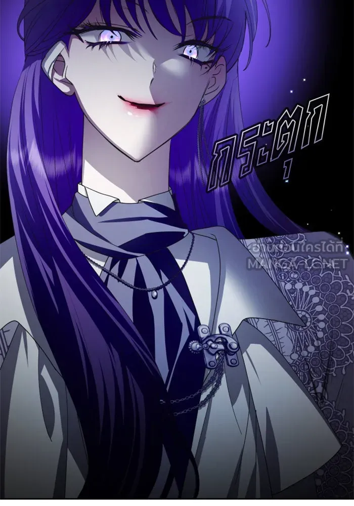 ชิงชีวิตพลิกลิขิตชะตา ตอนที่ 158. เจ้าสาว รูปที่ 105