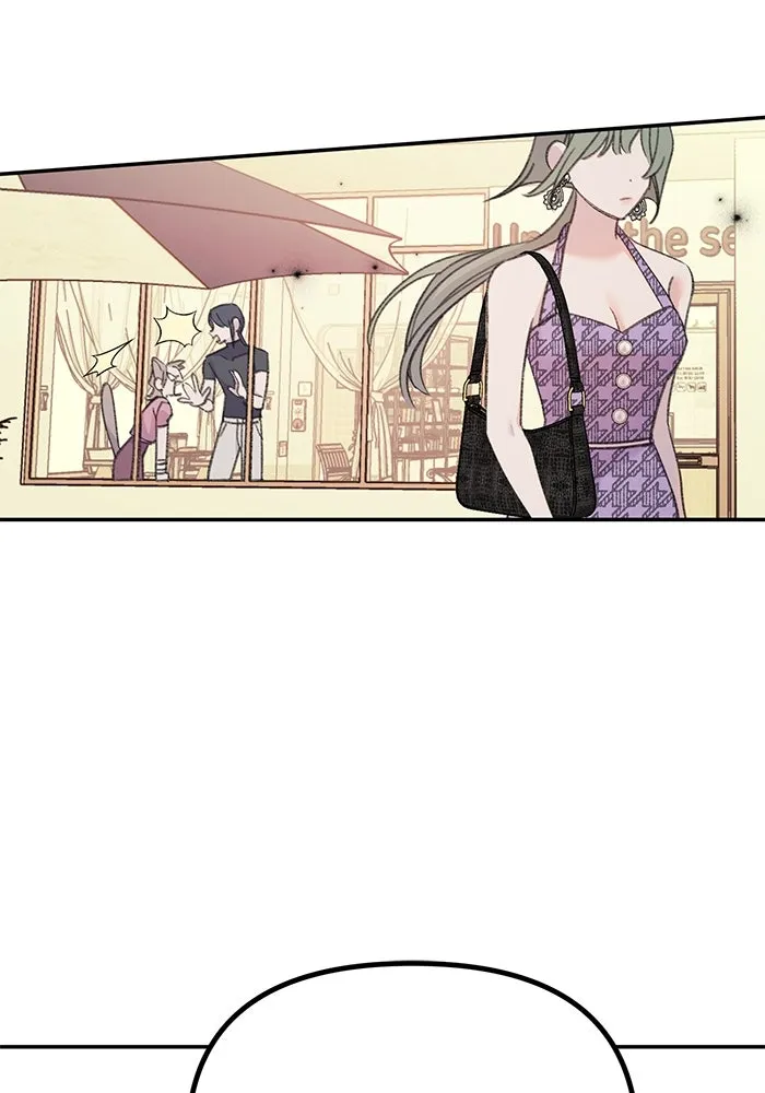 รักน้ำ รักปลา รักเธอนะ ตอนที่ 7 ปลาตื่นตระหนก รูปที่ 28