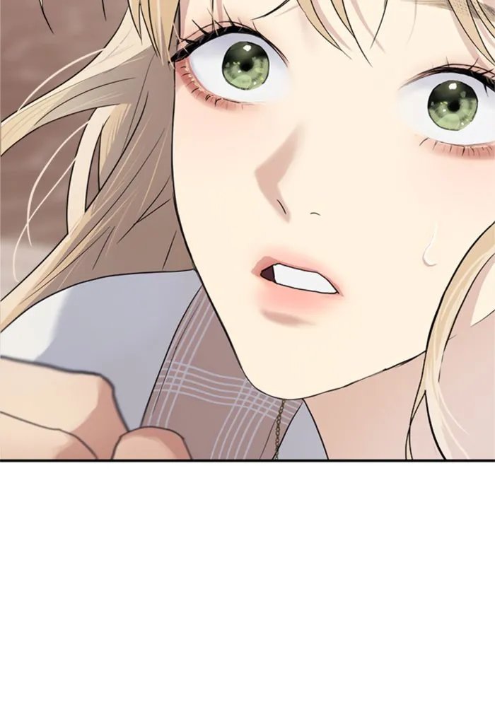 Couple Breaker ตอนที่ 3 รูปที่ 5