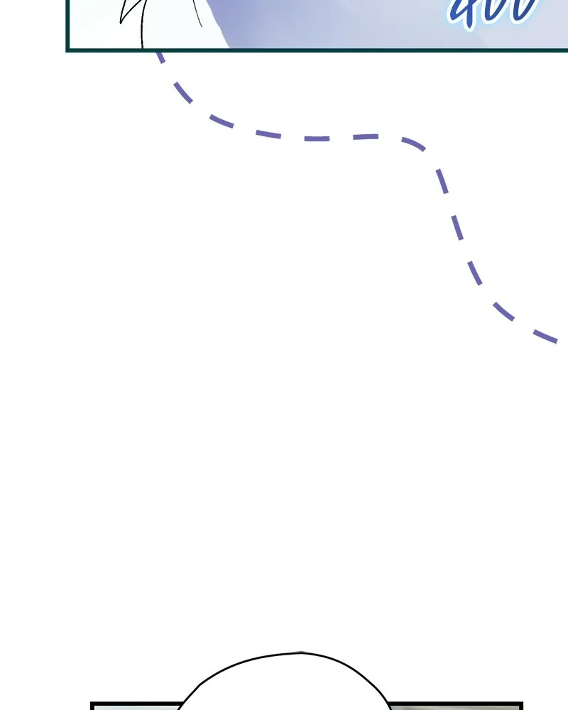 จุ๊บรัก คุณหมาป่า ตอนที่ 8 รูปที่ 95