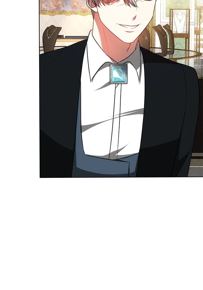 เหตุผลที่ฉันนอกใจ ตอนที่ 68 รูปที่ 109