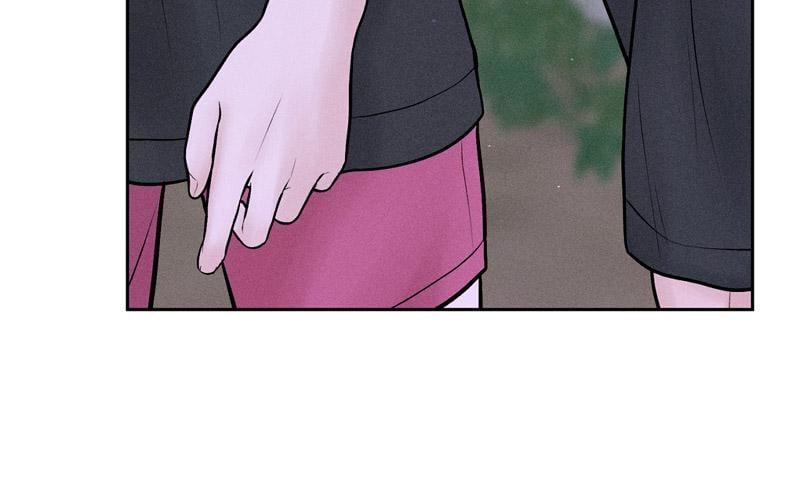 Doujin-Lc- อ่าน โดจิน มังฮวา เกาหลี ญี่ปุ่น จีน แปลไทย Payment for the Ride ตอนที่ 1 2 3 4 5 6 7 8 9 10 11 12 13 14 ฟรี ไม่มีโฆษณา อ่าน โดจิน Manhwa เกาหลี ญี่ปุ่น จีน เรามีครบ คัดมาให้เน้นๆ โดจิน 18+ รับประกันความฟินโดย  Doujin Lc