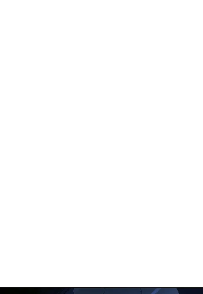 รักแล้วห้ามเลิก ตอนที่ 57 รูปที่ 175