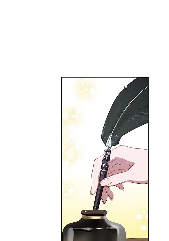 ขอวิธีส่งสามีลงนรก ตอนที่ 8 รูปที่ 46