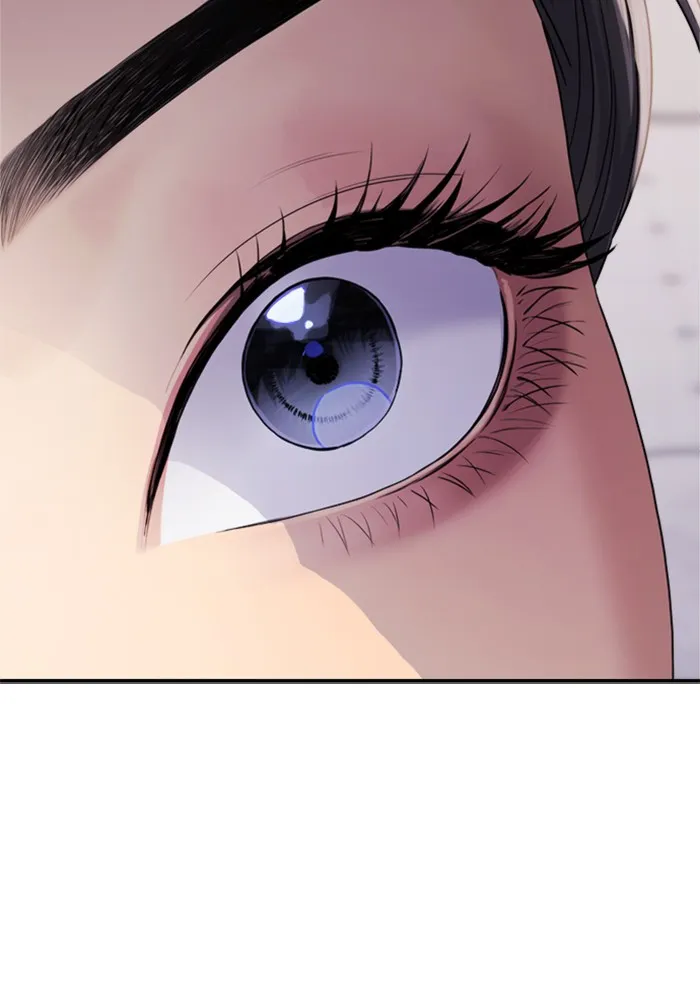 Couple Breaker ตอนที่ 18 รูปที่ 86