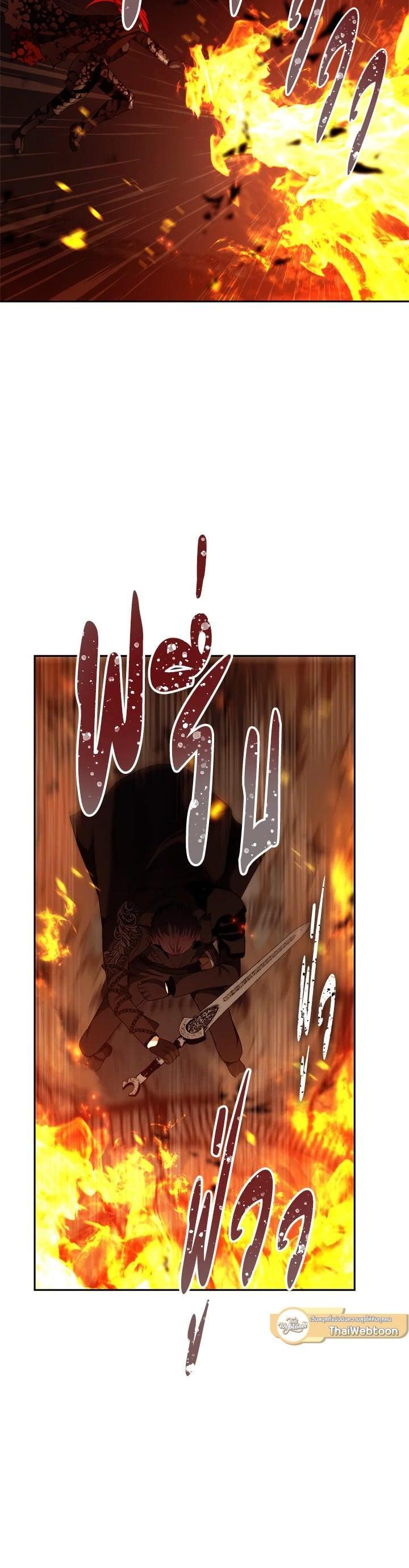 Manga-lc-com อ่านมังงะ อ่านการ์ตูน ออนไลน์ ฟรี Second Life Ranker ตอนที่ 1 2 3 4 5 6 7 8 9 10 11 12 13 14 ฟรี ไม่มีโฆษณา Manga-lc - อ่าน มังงะ อ่าน การ์ตูน ออนไลน์ อ่านมังงะ ฟรี