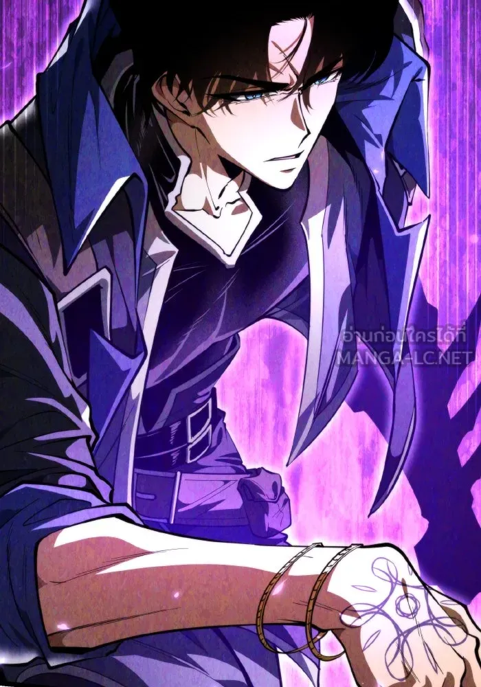 การแข่งขันของผู้เกิดใหม่ ตอนที่ 90 รูปที่ 108