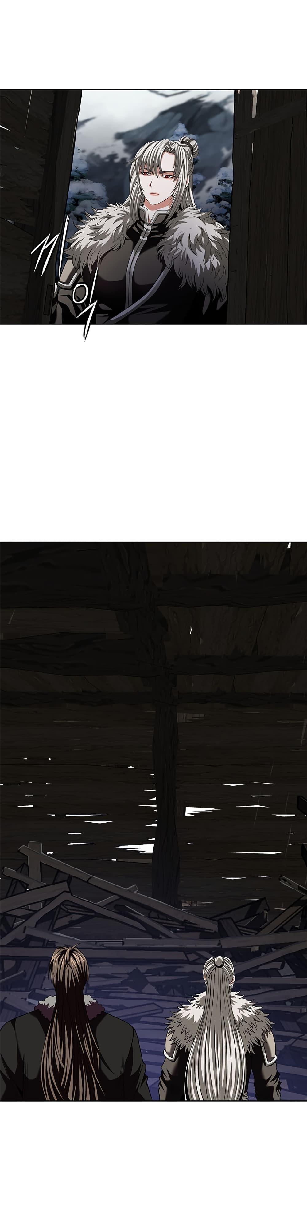 Manga-lc-com อ่านมังงะ อ่านการ์ตูน ออนไลน์ ฟรี Invincible Territory ตอนที่ 1 2 3 4 5 6 7 8 9 10 11 12 13 14 ฟรี ไม่มีโฆษณา Manga-lc - อ่าน มังงะ อ่าน การ์ตูน ออนไลน์ อ่านมังงะ ฟรี