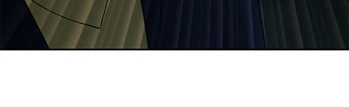 เลวฟาดเลว ตอนที่ 38 รูปที่ 97