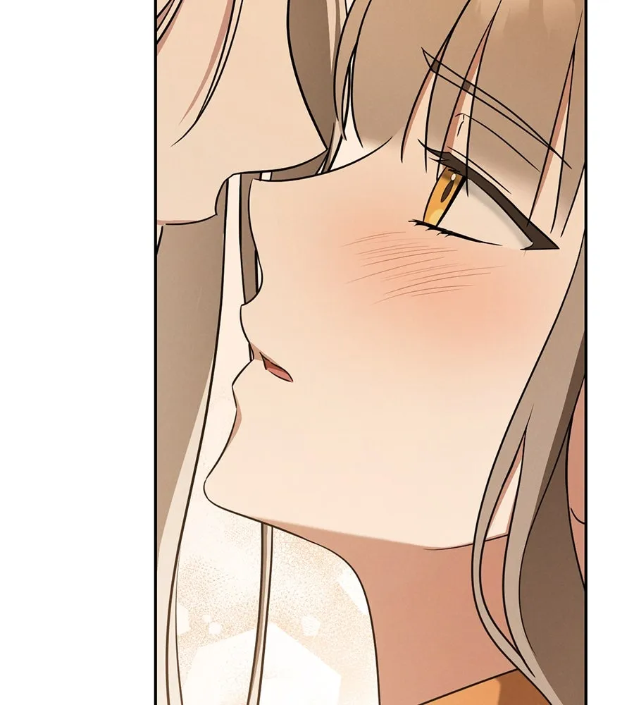 เรือนจำรัก ตอนที่ 22 รูปที่ 119