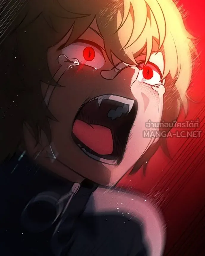 มือสังหารพันธุ์อมตะ ตอนที่ 25 รูปที่ 80