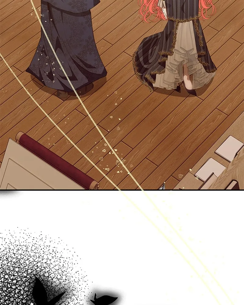 ขอบคุณที่หักหลัง ตอนที่ 21 รูปที่ 91