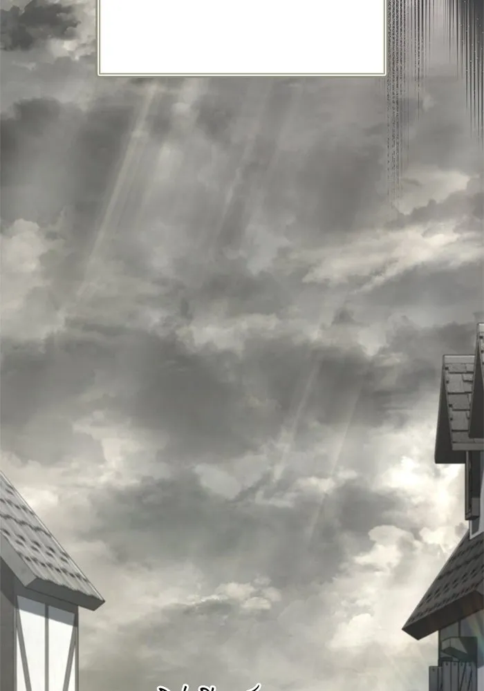 เอาชีวิตรอดในเกมฉบับคนเถื่อน ตอนที่ 134 ยาวแต่ก็แสนสั้น รูปที่ 85