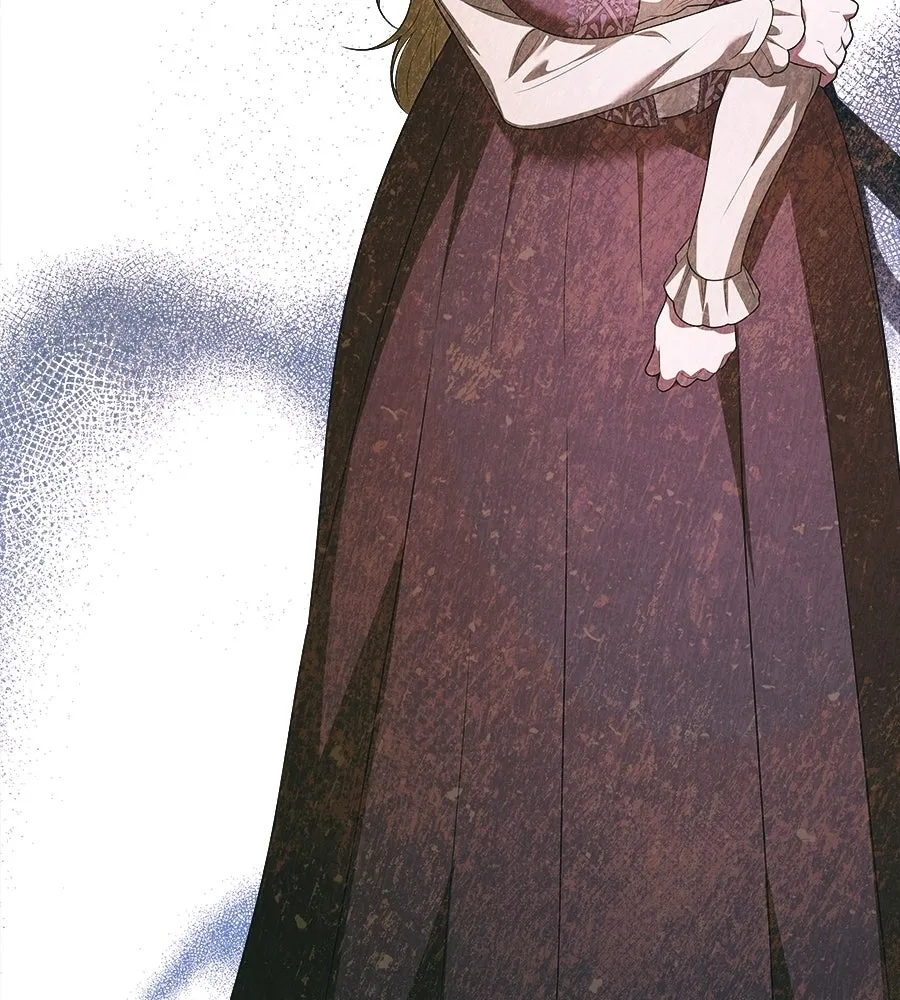 สัญญารักฉบับสุดท้าย ตอนที่ 31 รูปที่ 154