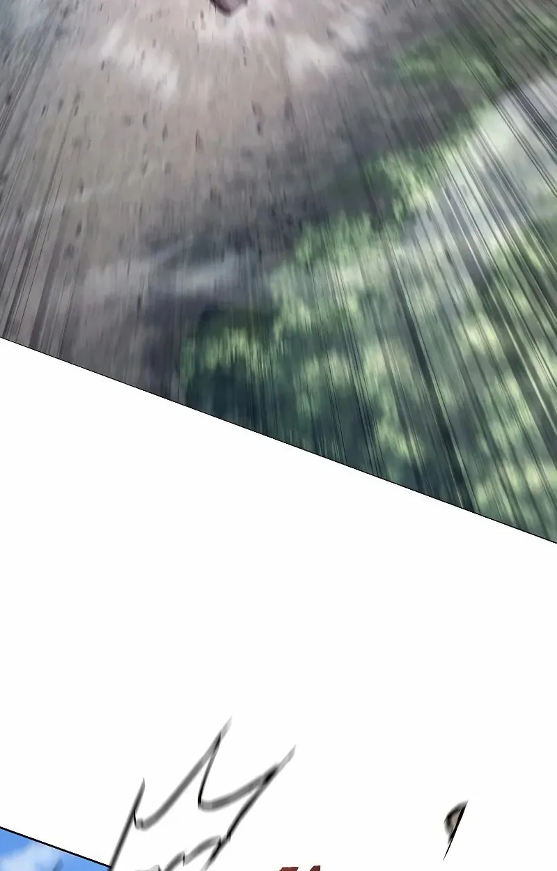 Reborn on the Demonic Cult Battlefield ยอดอ_จฉร_ยะผ_หวนค_น ตอนที่ ตอนที่ 8 รูปที่ 24