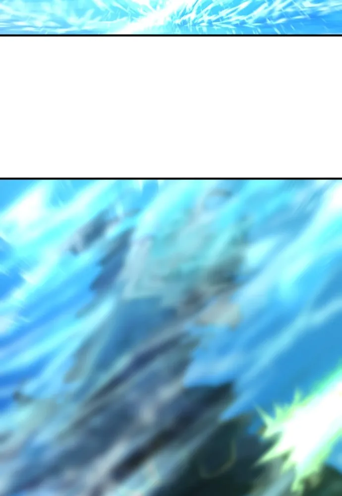 ยอดสถาปนิกผู้พิทักษ์อาณาจักร ตอนที่ 63 รูปที่ 110